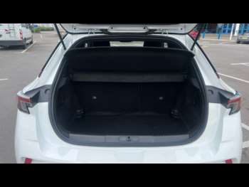 Used Vauxhall Mokka 2022 for sale - 74912018: Photo