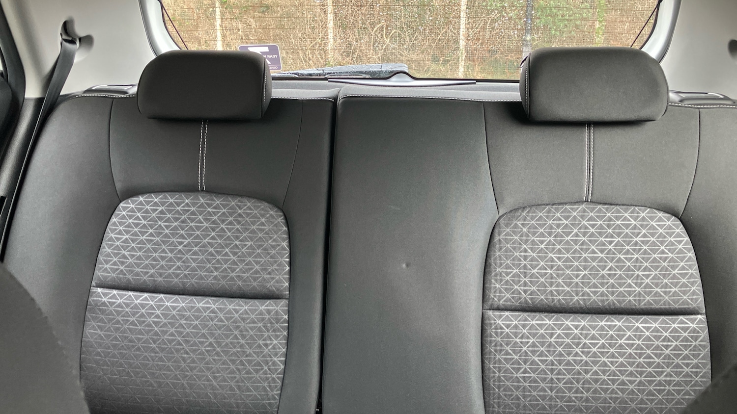 Used Kia Picanto 2022 for sale - 77639130: Photo 15