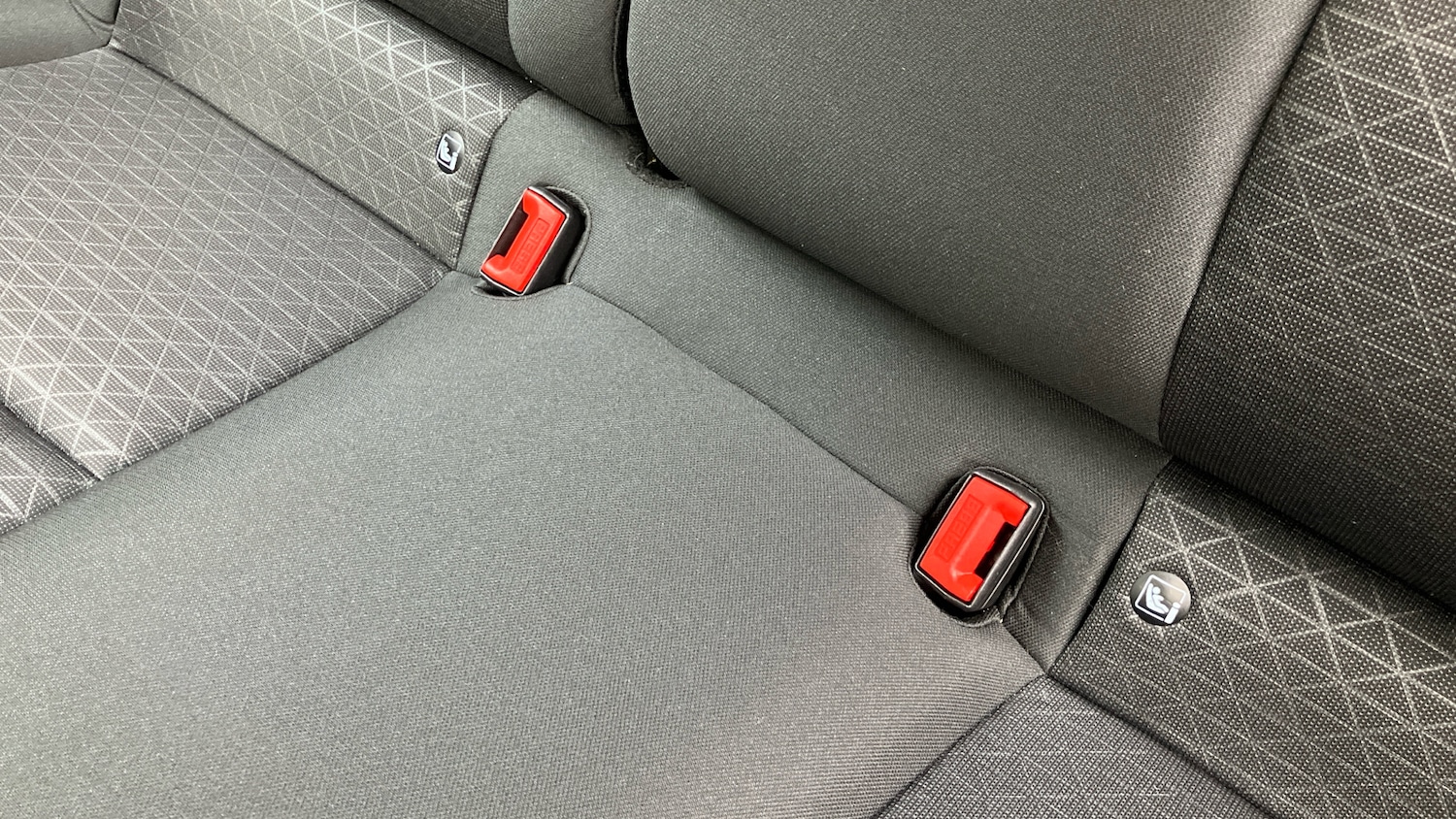 Used Kia Picanto 2022 for sale - 77639130: Photo 17