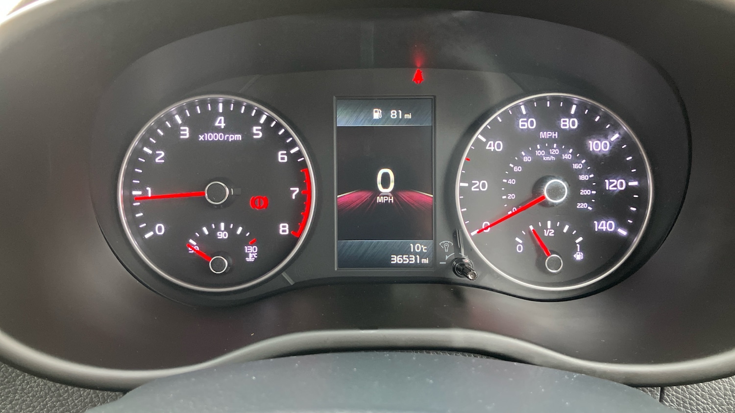 Used Kia Picanto 2022 for sale - 77639130: Photo 18