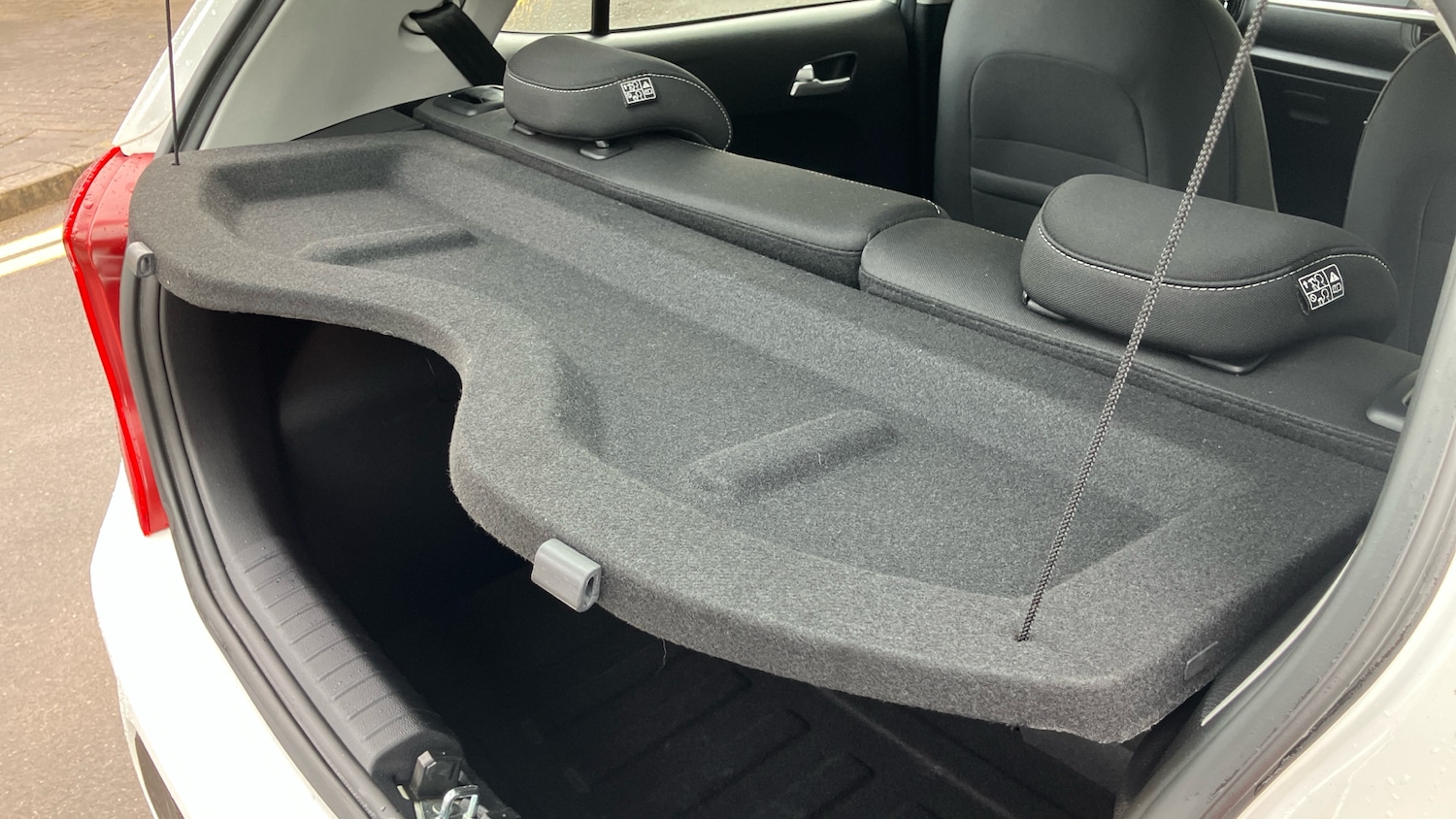 Used Kia Picanto 2022 for sale - 77639130: Photo 21