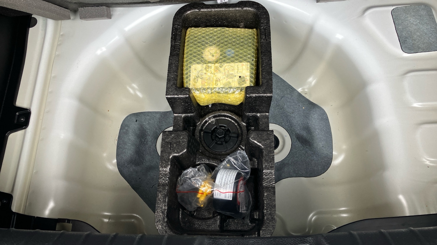 Used Kia Picanto 2022 for sale - 77639130: Photo 22