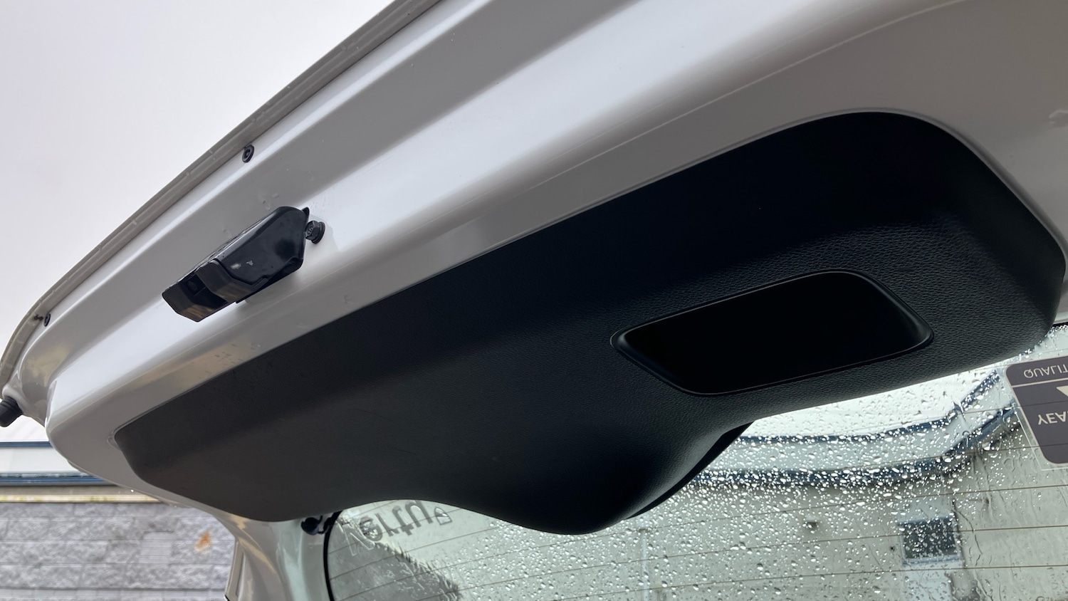 Used Kia Picanto 2022 for sale - 77639130: Photo 23