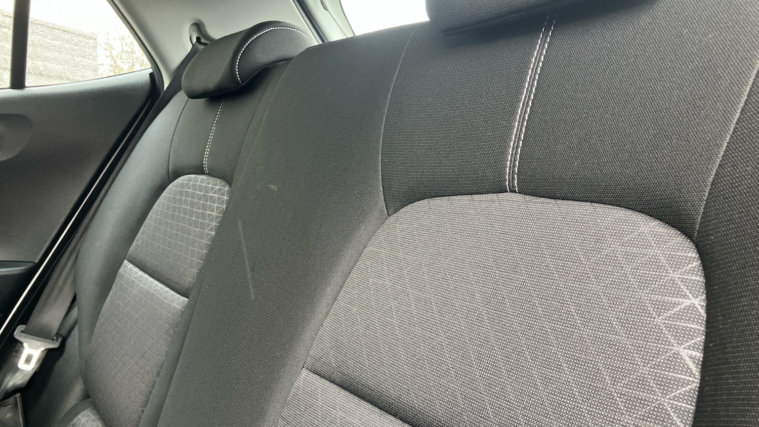 Used Kia Picanto 2022 for sale - 77639130: Photo 29