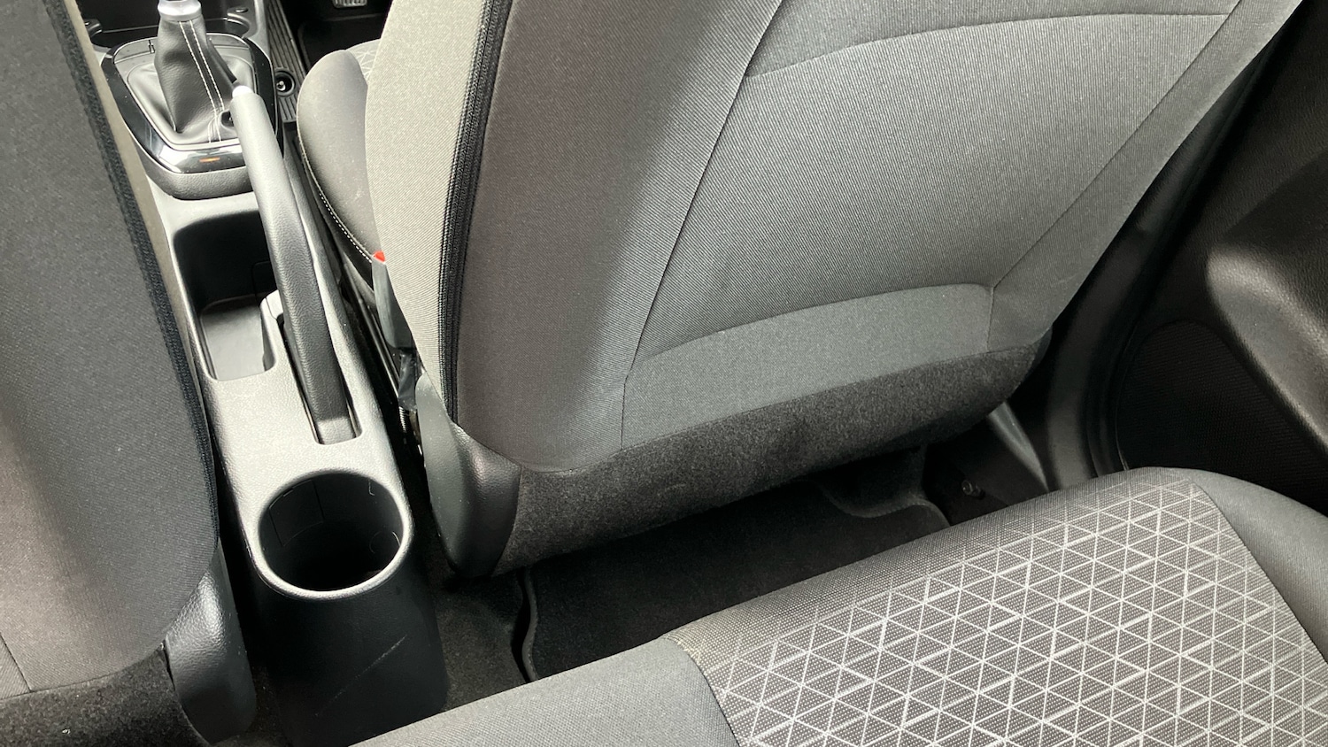 Used Kia Picanto 2022 for sale - 77639130: Photo 30