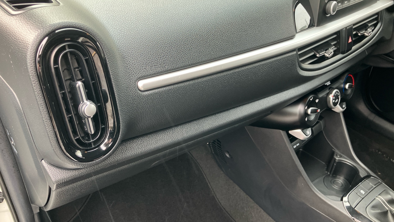 Used Kia Picanto 2022 for sale - 77639130: Photo 33