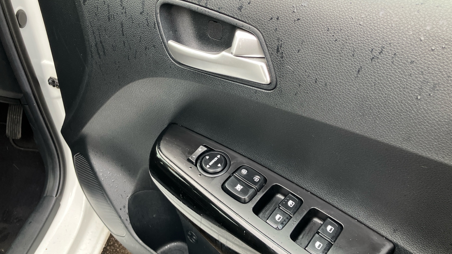 Used Kia Picanto 2022 for sale - 77639130: Photo 34