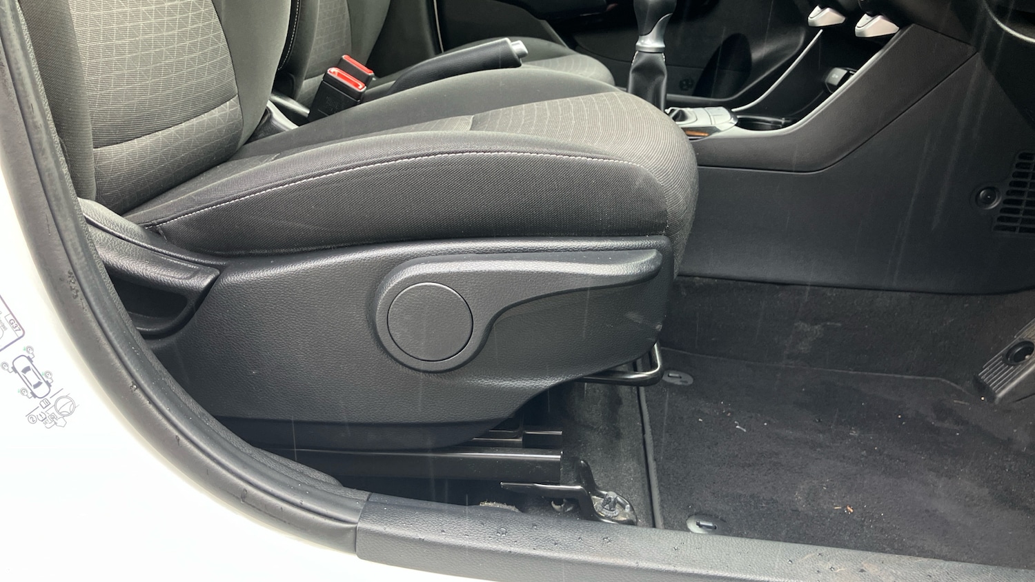 Used Kia Picanto 2022 for sale - 77639130: Photo 35