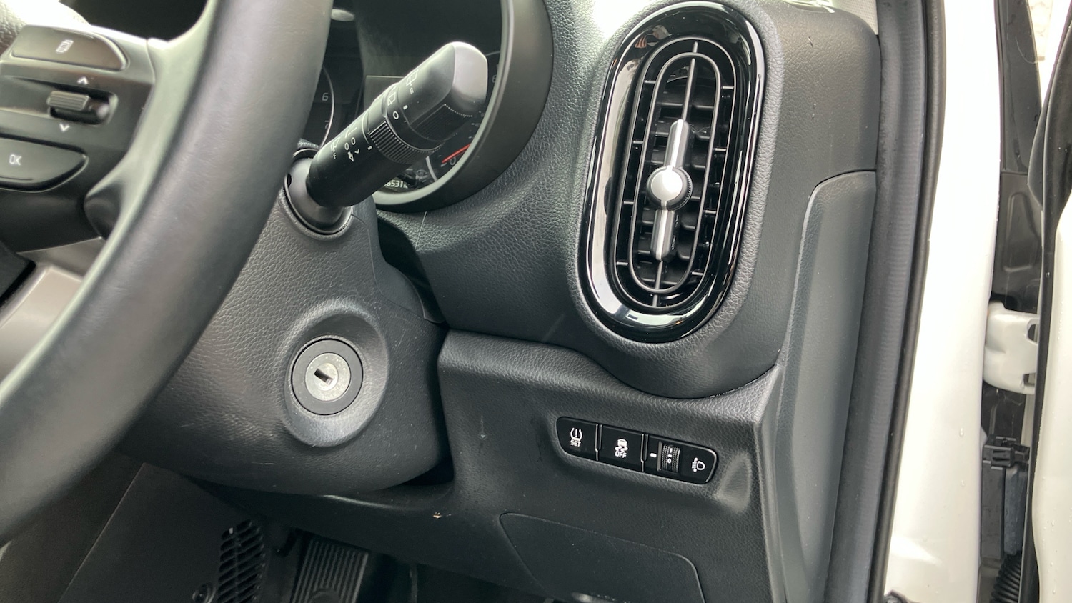 Used Kia Picanto 2022 for sale - 77639130: Photo 36