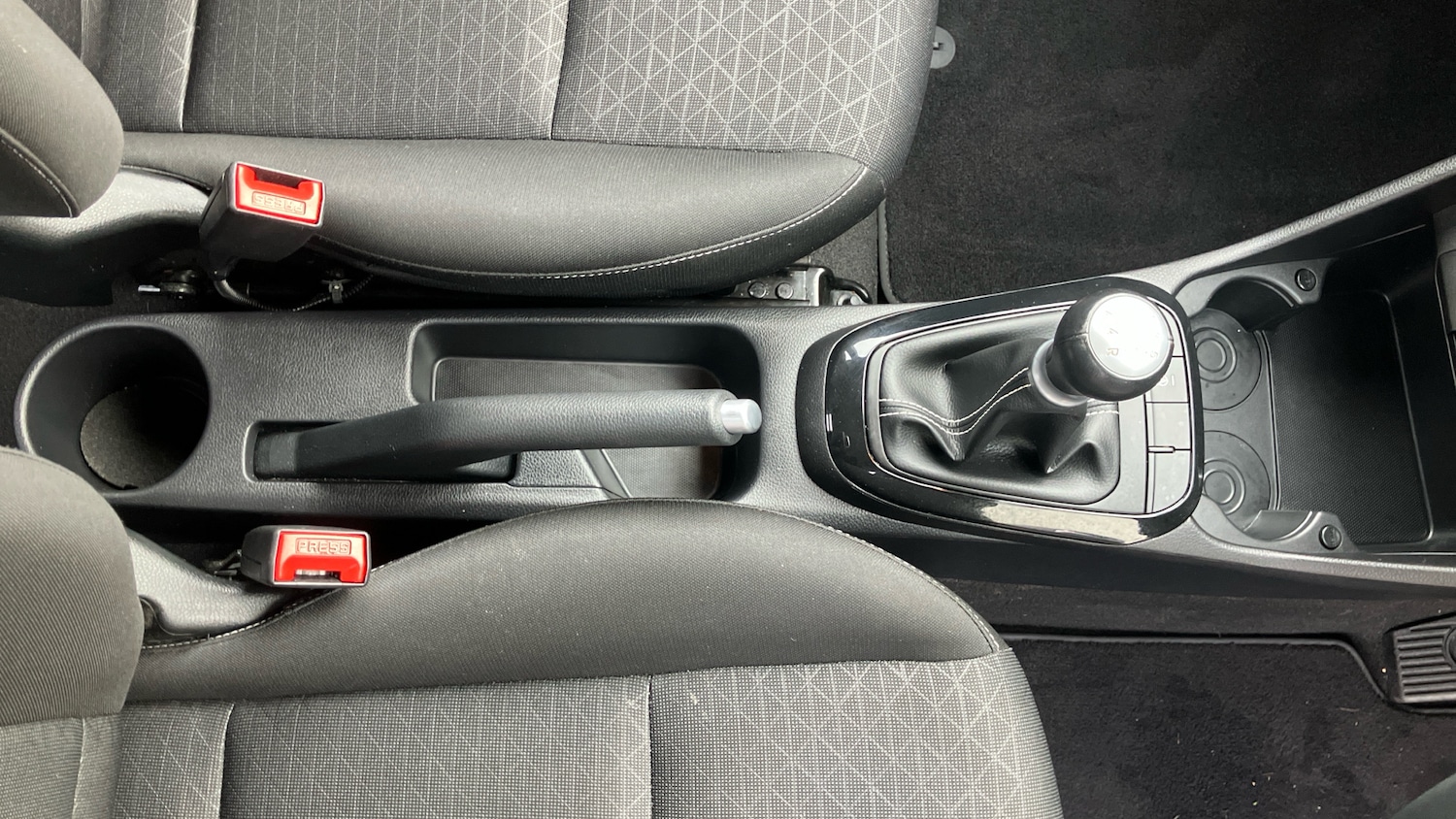 Used Kia Picanto 2022 for sale - 77639130: Photo 38