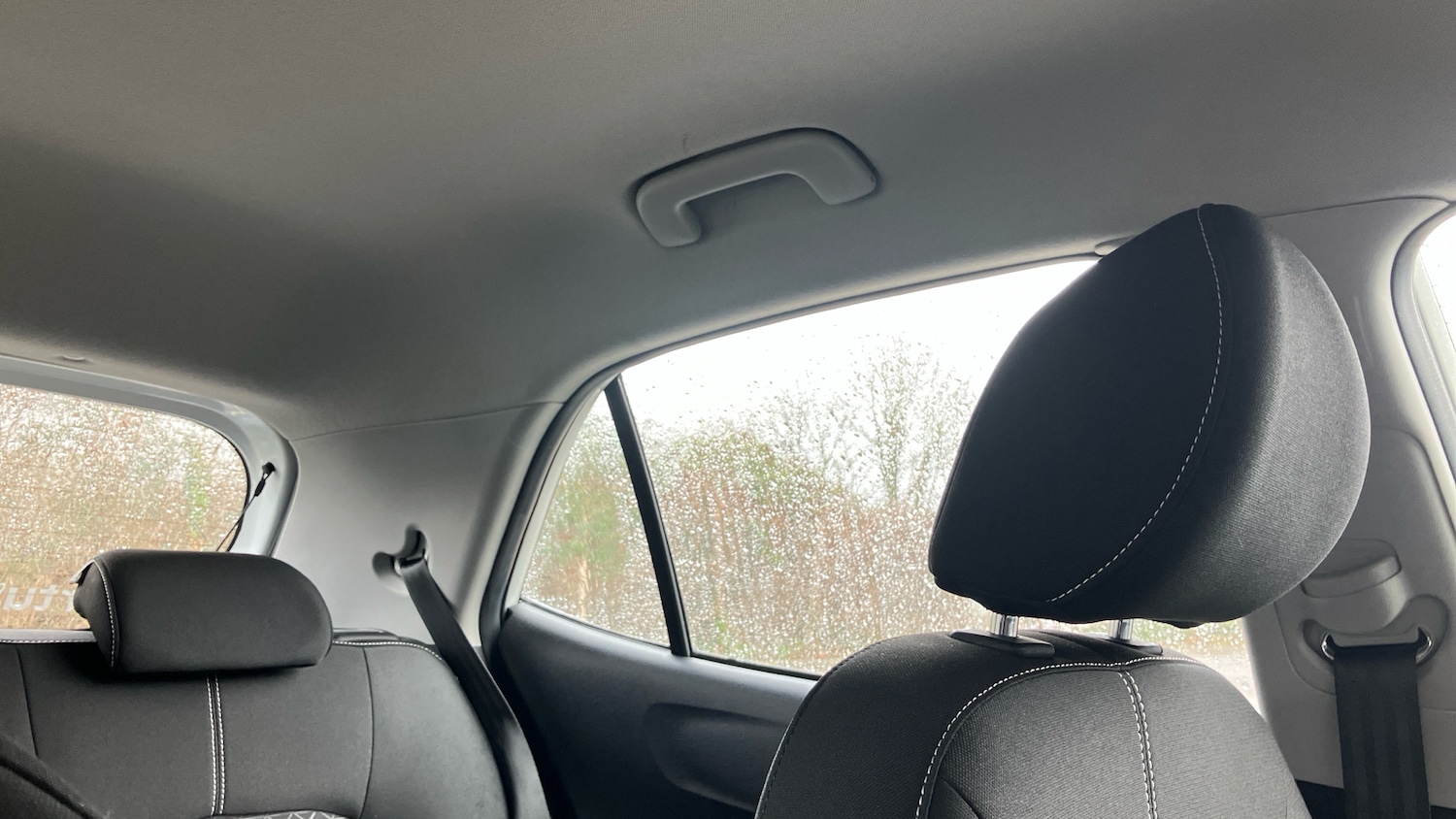 Used Kia Picanto 2022 for sale - 77639130: Photo 40