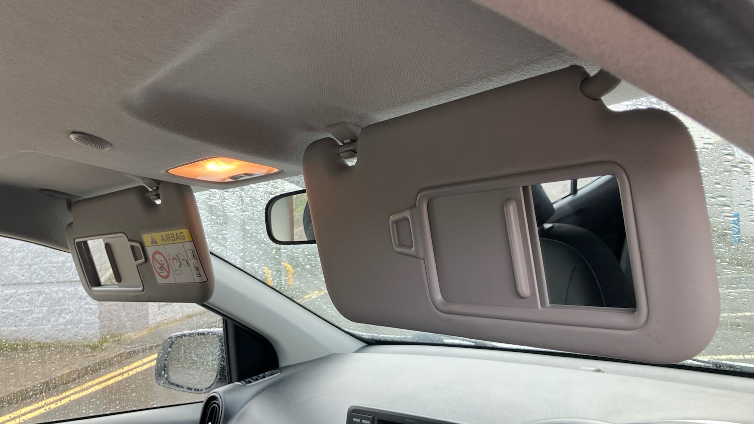 Used Kia Picanto 2022 for sale - 77639130: Photo 41