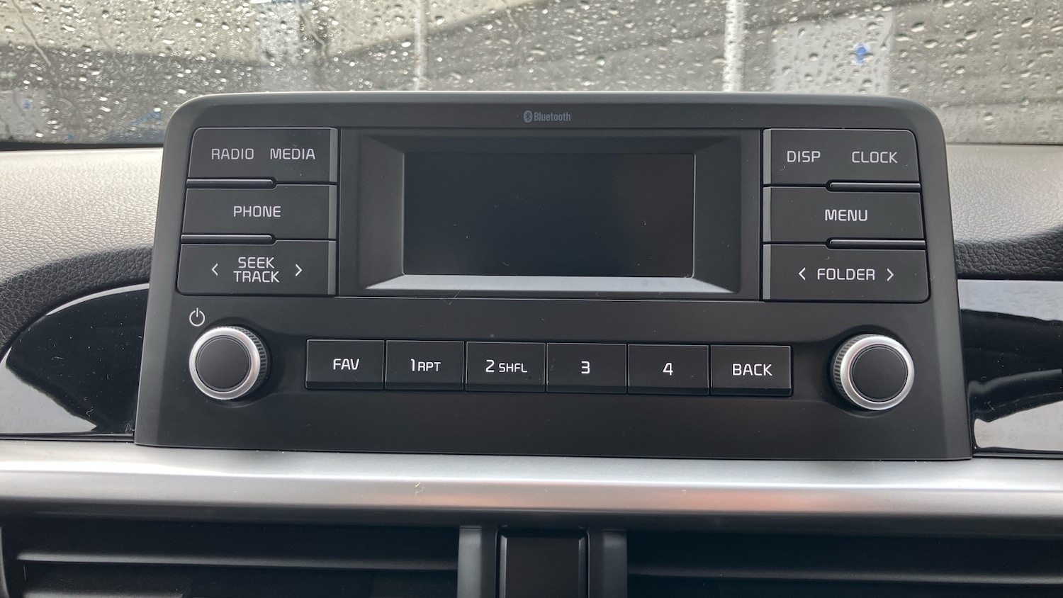 Used Kia Picanto 2022 for sale - 77639130: Photo 44