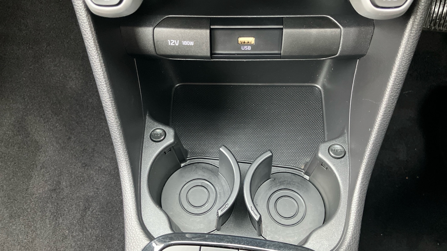 Used Kia Picanto 2022 for sale - 77639130: Photo 45