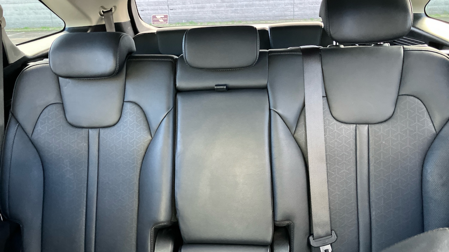 Used Kia Sorento 2023 for sale - 76625151: Photo 15