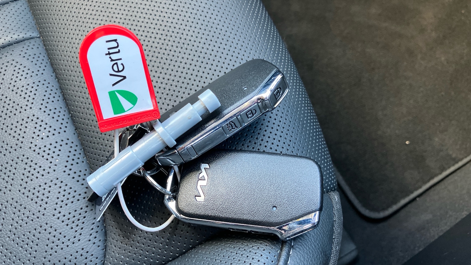 Used Kia Sorento 2023 for sale - 76625151: Photo 20