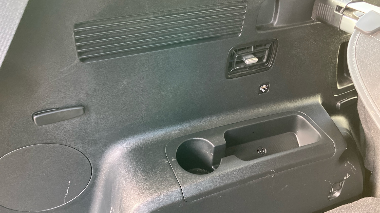 Used Kia Sorento 2023 for sale - 76625151: Photo 23