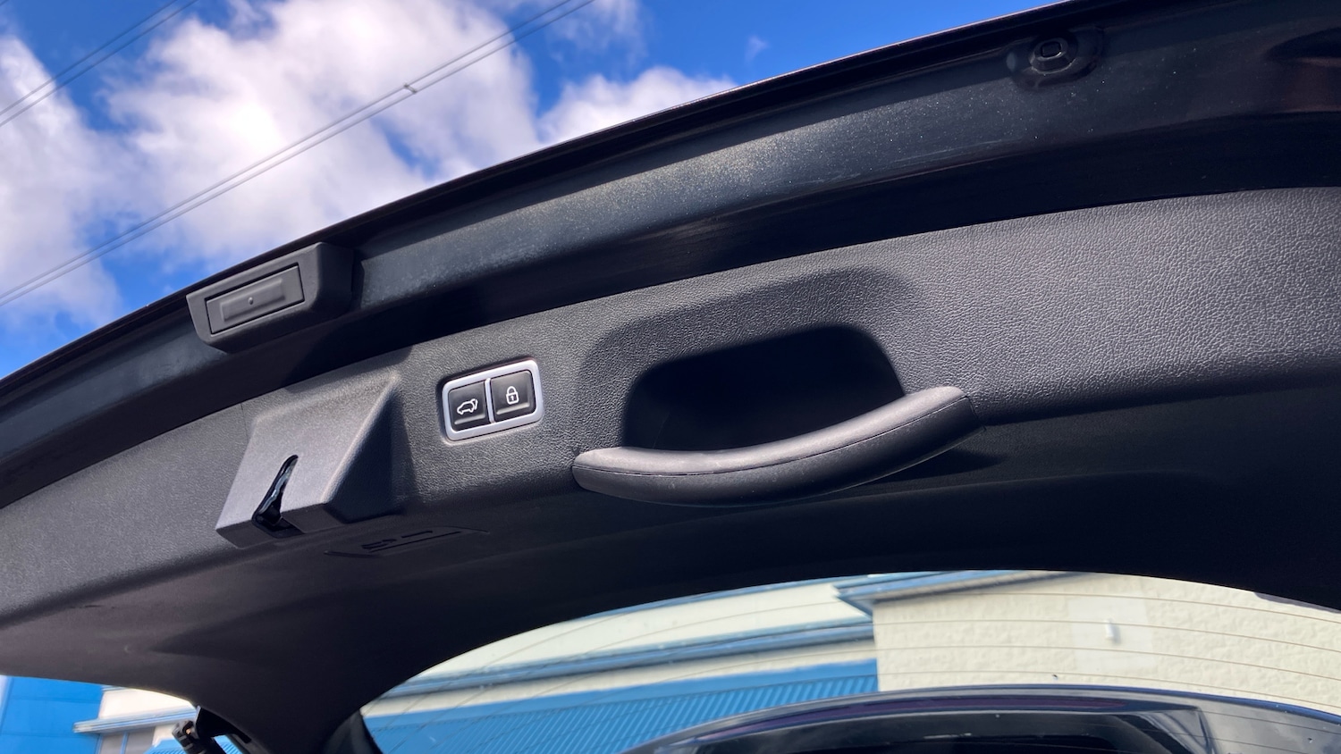 Used Kia Sorento 2023 for sale - 76625151: Photo 25