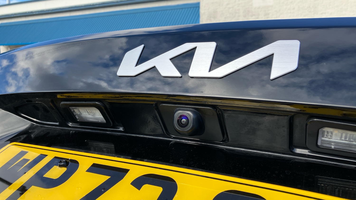 Used Kia Sorento 2023 for sale - 76625151: Photo 26