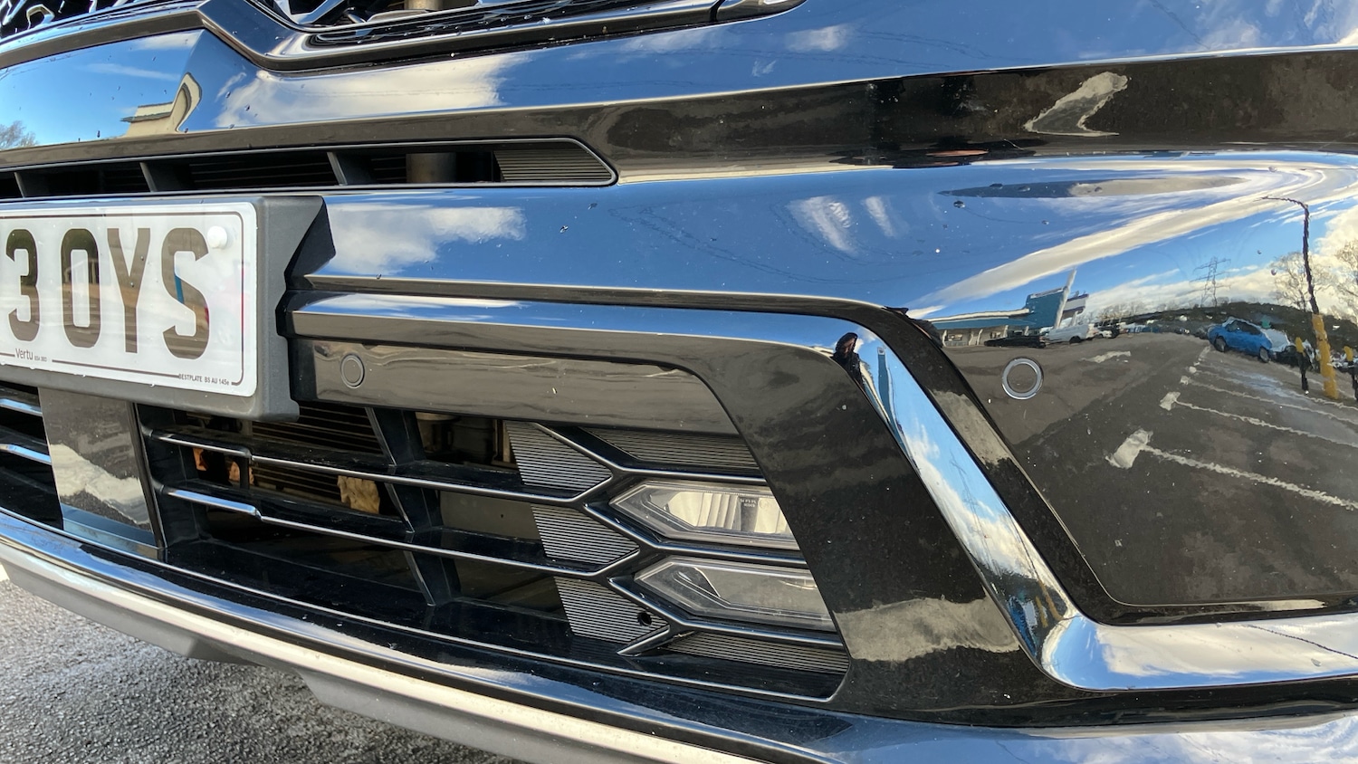 Used Kia Sorento 2023 for sale - 76625151: Photo 27