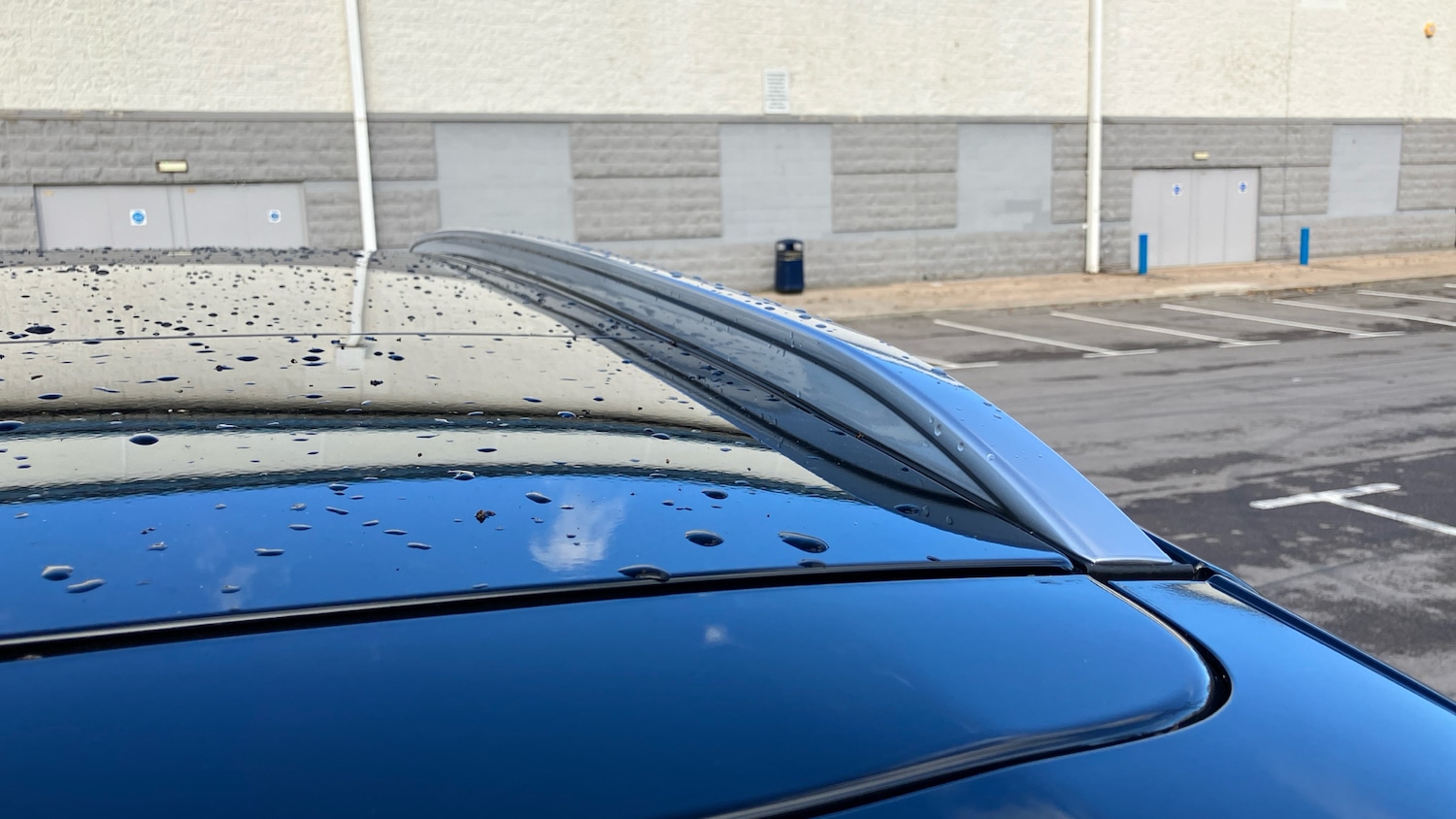 Used Kia Sorento 2023 for sale - 76625151: Photo 29