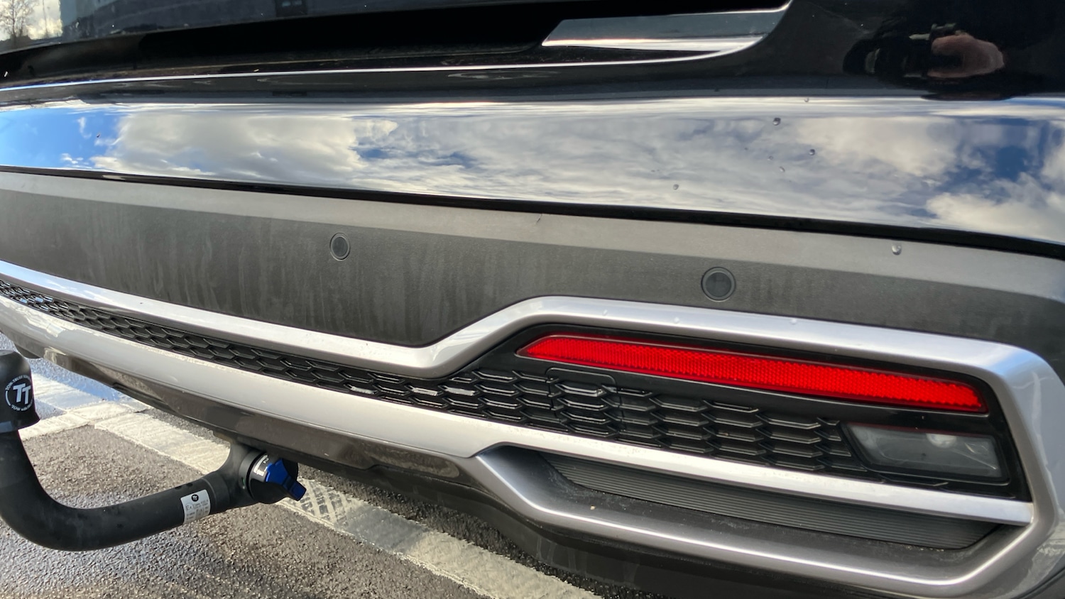 Used Kia Sorento 2023 for sale - 76625151: Photo 30