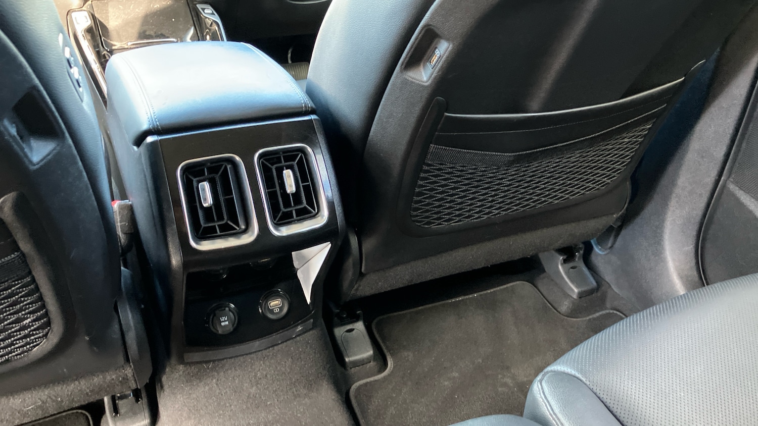 Used Kia Sorento 2023 for sale - 76625151: Photo 35