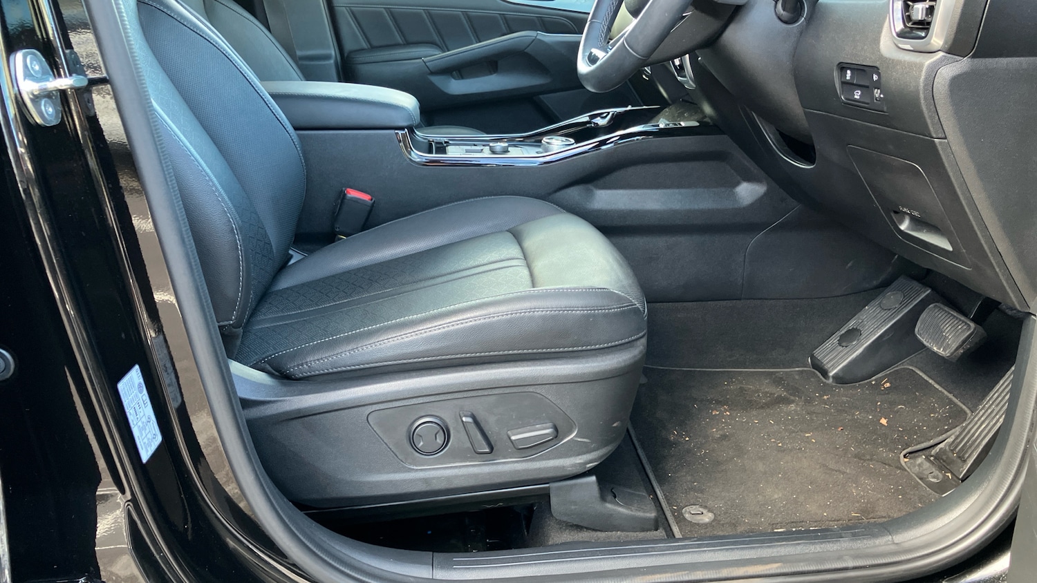 Used Kia Sorento 2023 for sale - 76625151: Photo 38