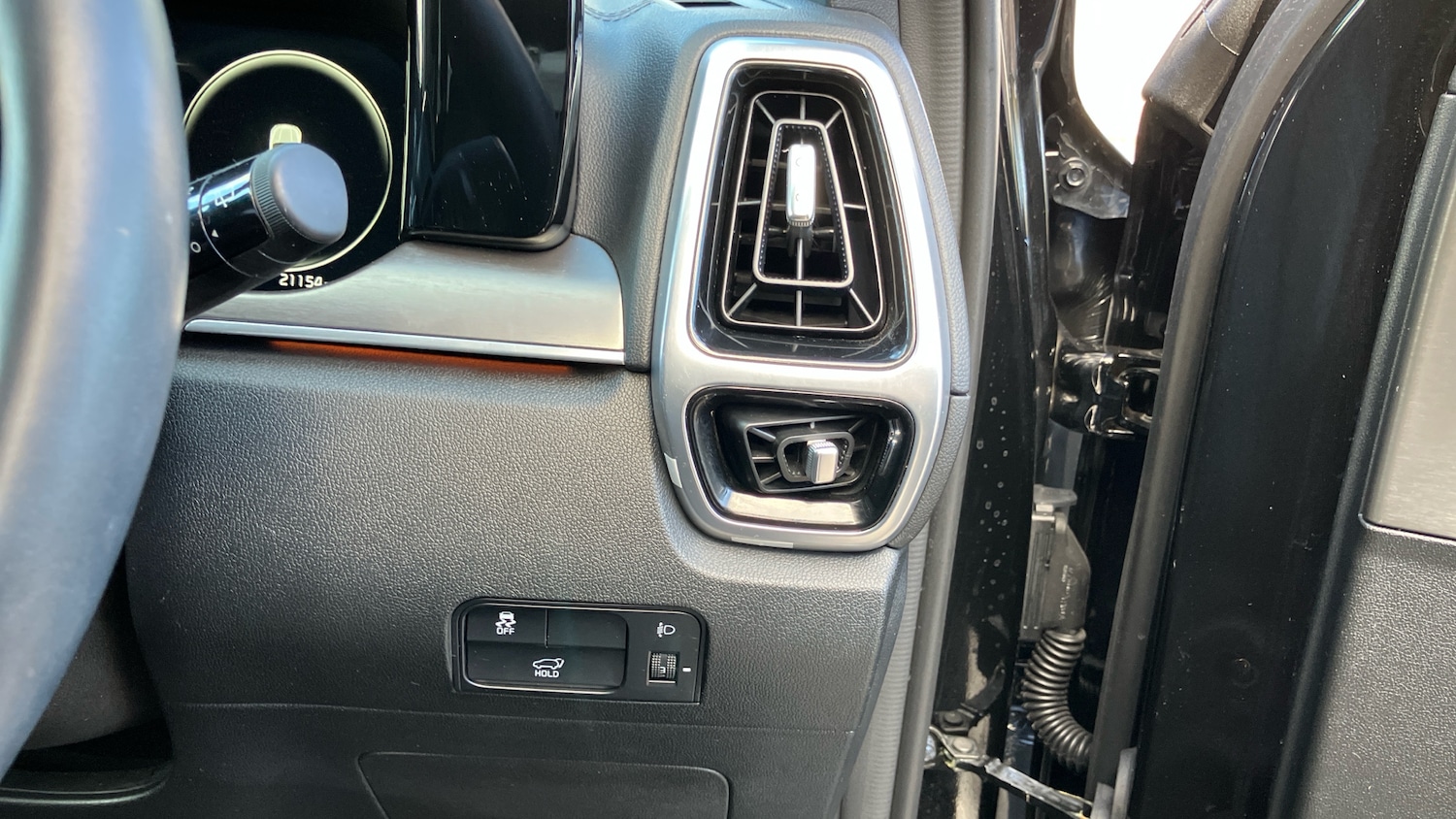 Used Kia Sorento 2023 for sale - 76625151: Photo 39