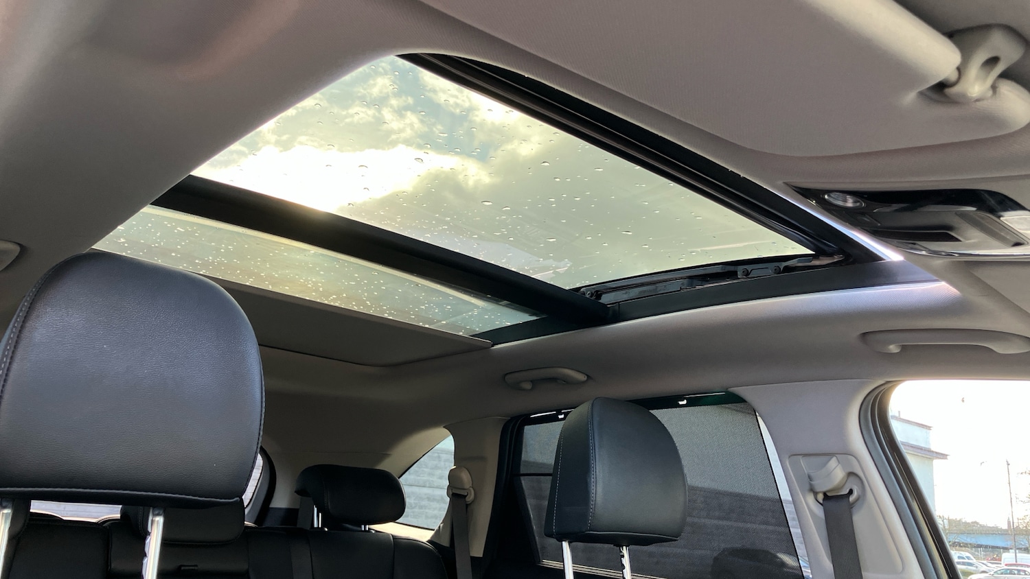 Used Kia Sorento 2023 for sale - 76625151: Photo 40