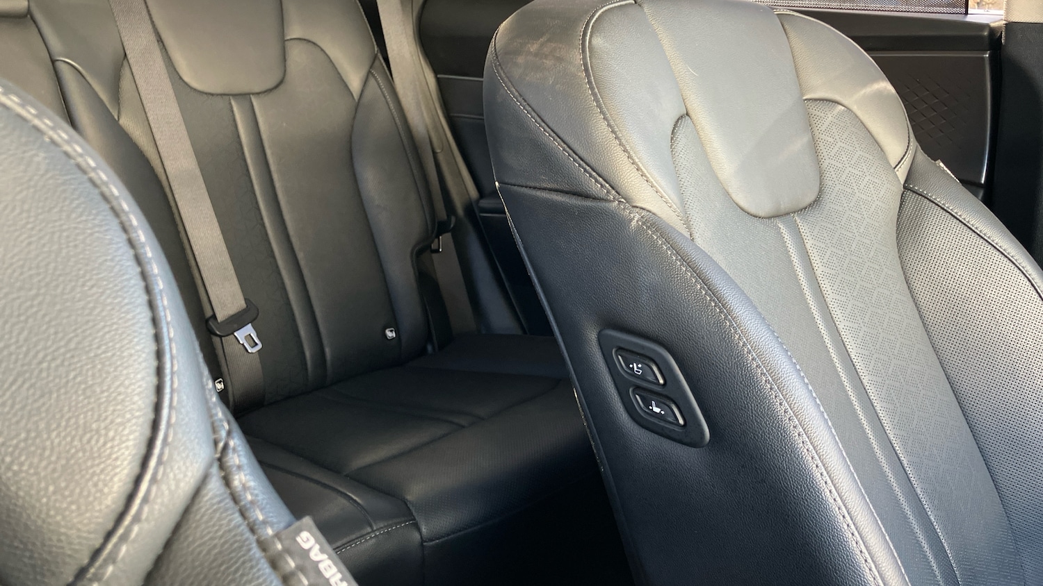 Used Kia Sorento 2023 for sale - 76625151: Photo 45