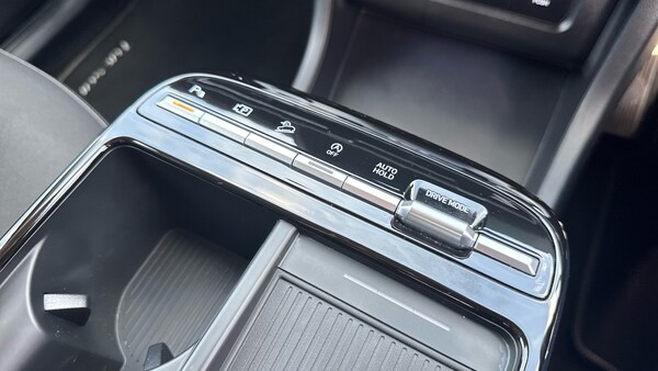 Used Hyundai TUCSON 2025 for sale - 76192950: Photo 25