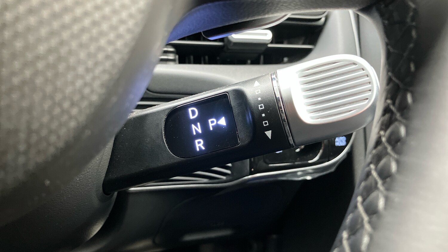 Used Hyundai IONIQ 5 2025 for sale - 76588962: Photo 13