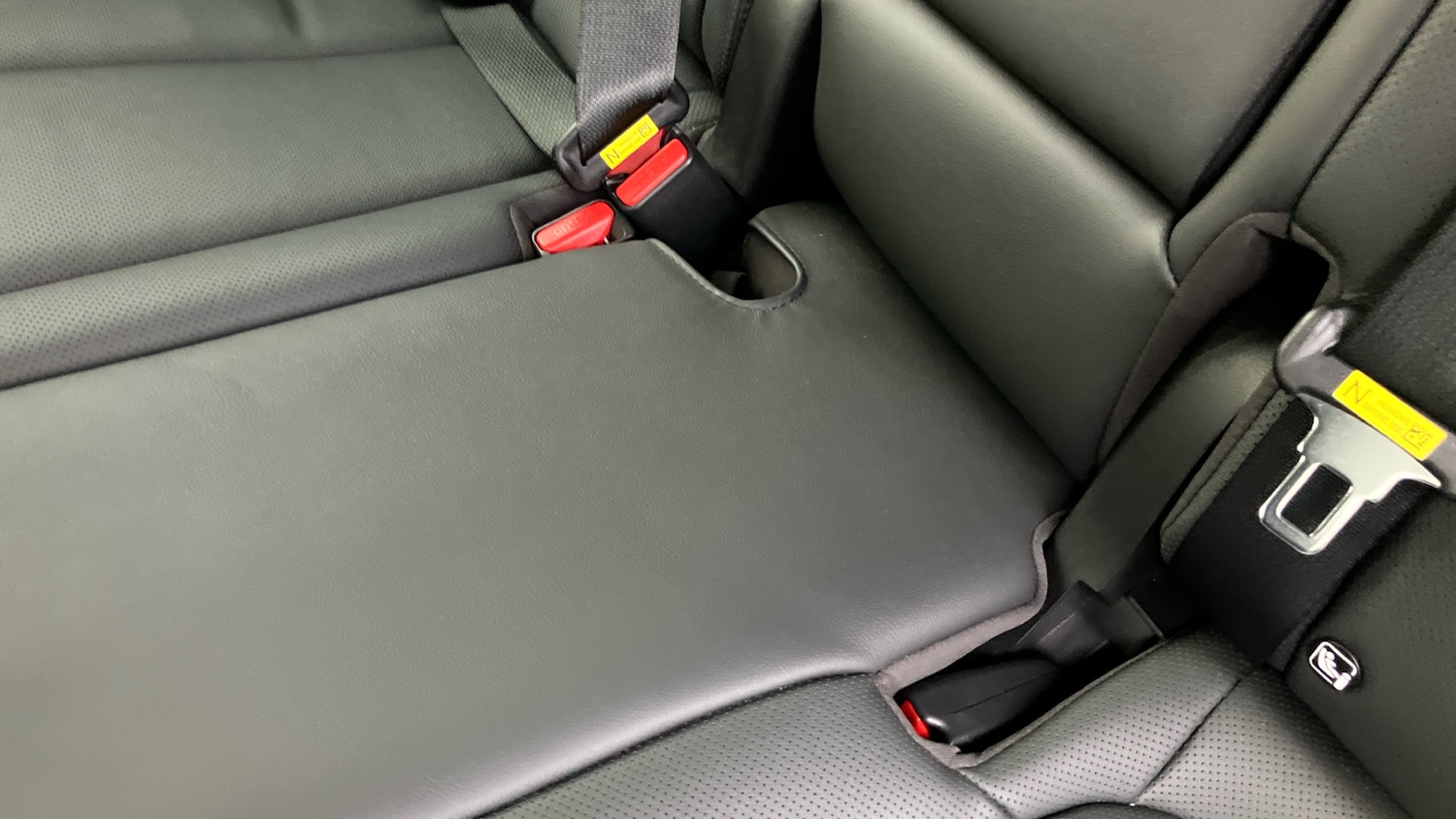 Used Hyundai IONIQ 5 2025 for sale - 76588962: Photo 17