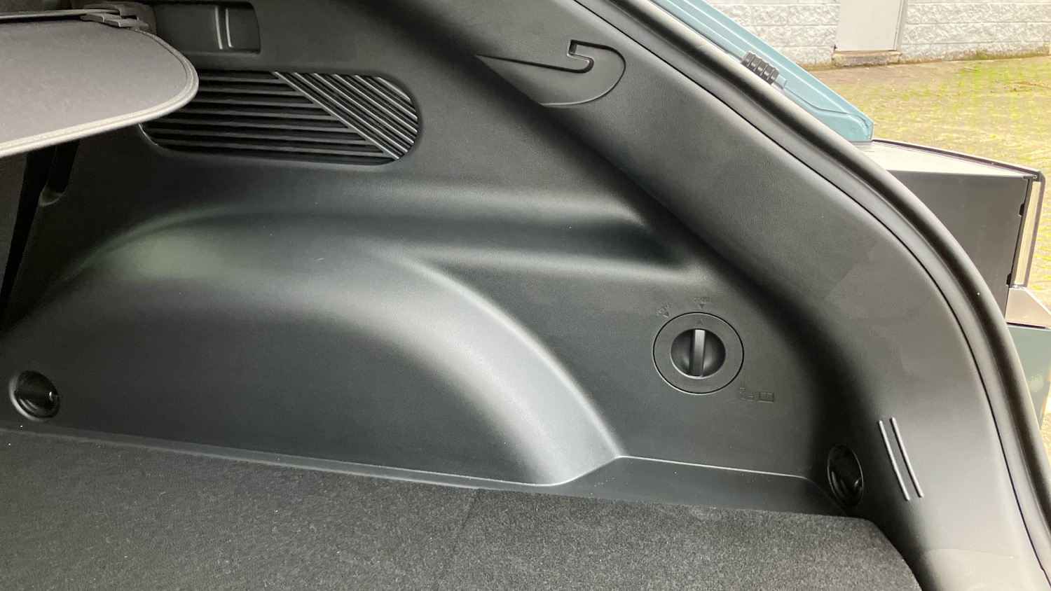 Used Hyundai IONIQ 5 2025 for sale - 76588962: Photo 24