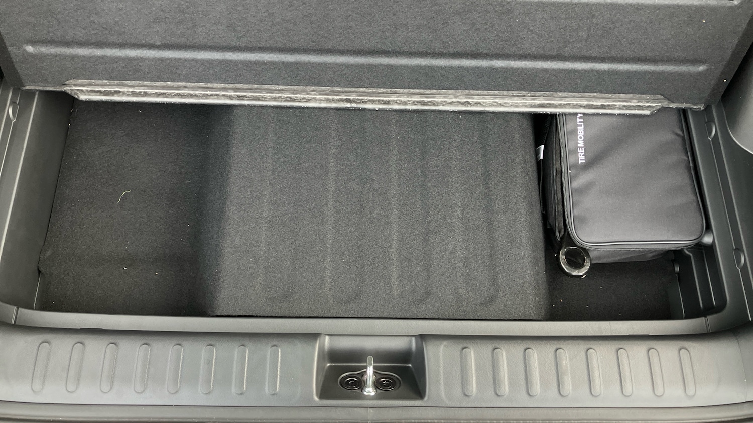 Used Hyundai IONIQ 5 2025 for sale - 76588962: Photo 25