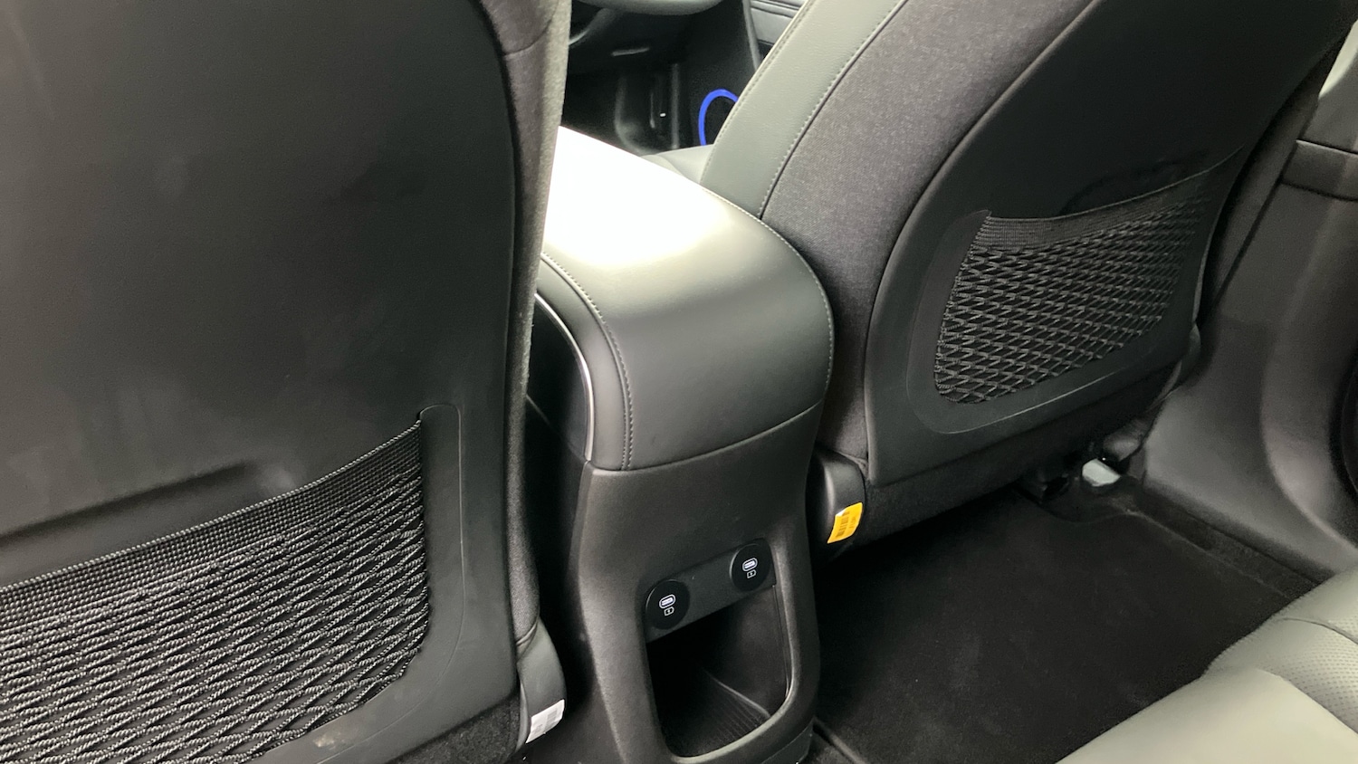 Used Hyundai IONIQ 5 2025 for sale - 76588962: Photo 36