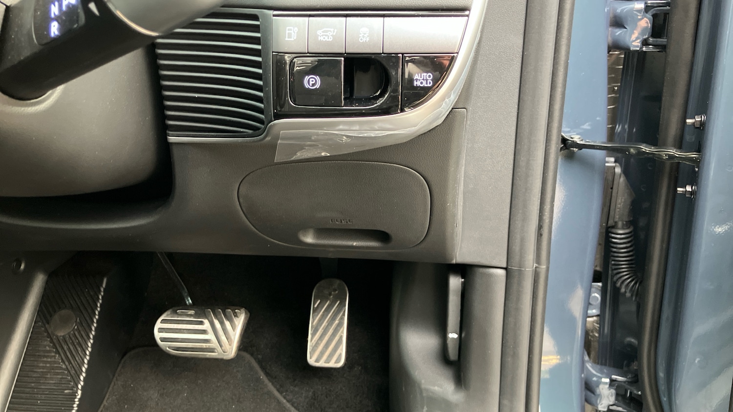 Used Hyundai IONIQ 5 2025 for sale - 76588962: Photo 41