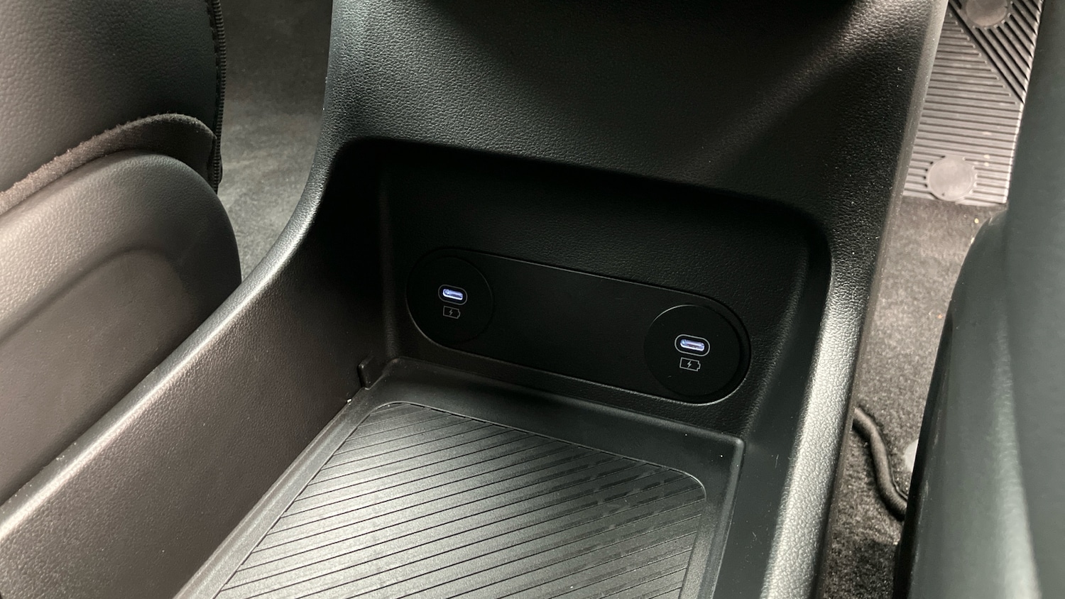 Used Hyundai IONIQ 5 2025 for sale - 76588962: Photo 42