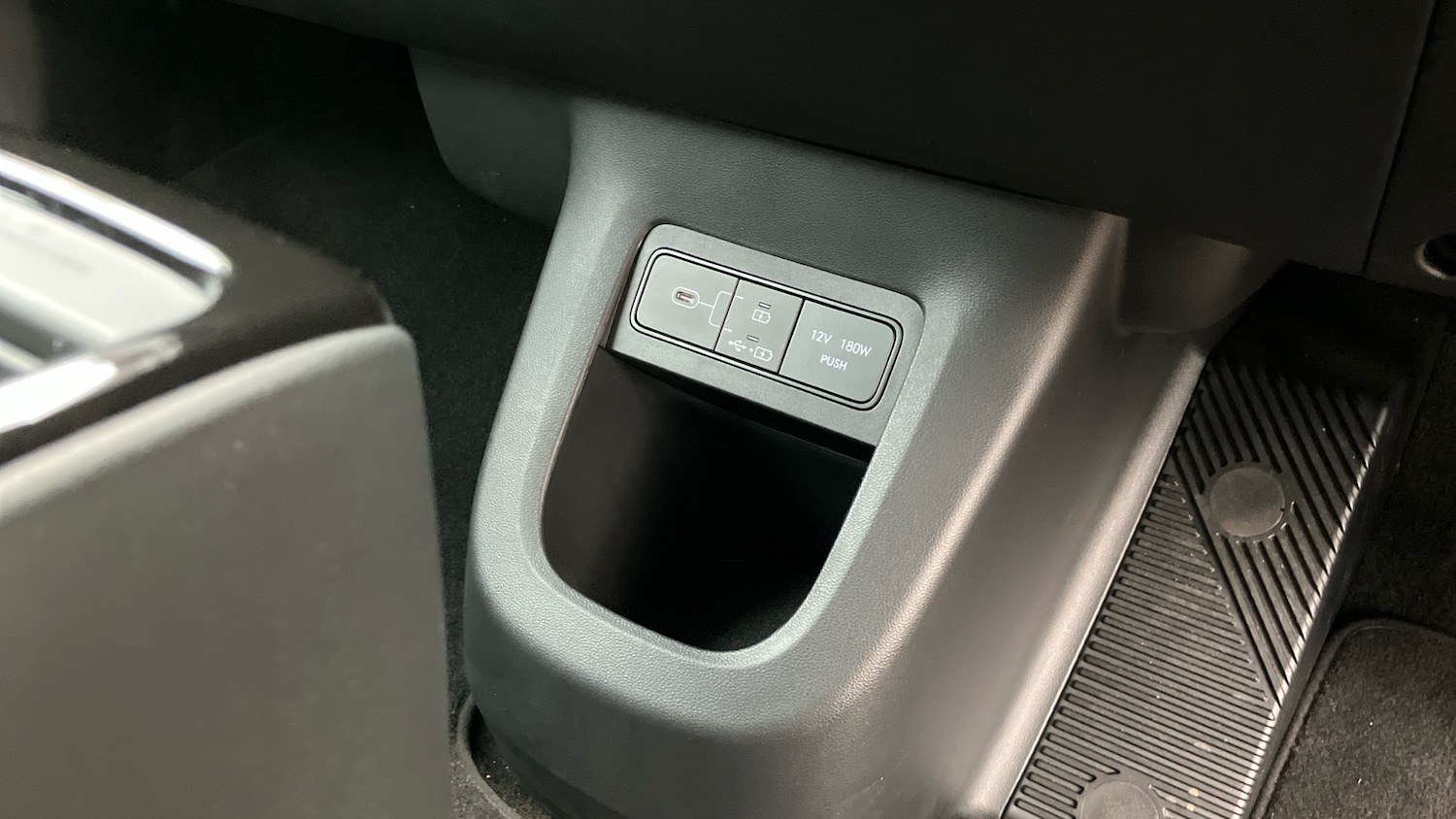 Used Hyundai IONIQ 5 2025 for sale - 76588962: Photo 43