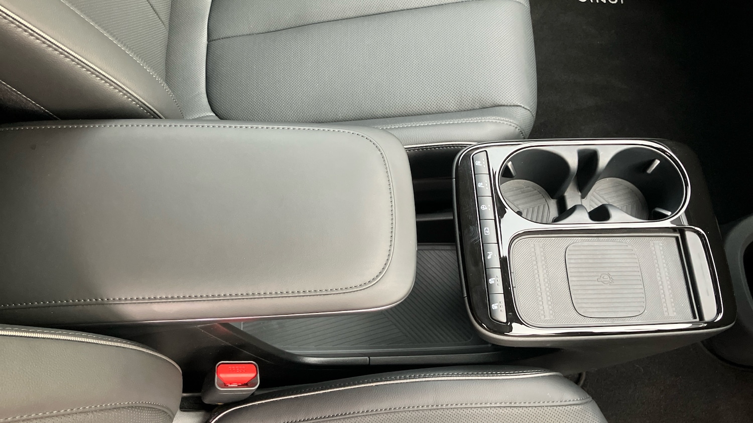 Used Hyundai IONIQ 5 2025 for sale - 76588962: Photo 44