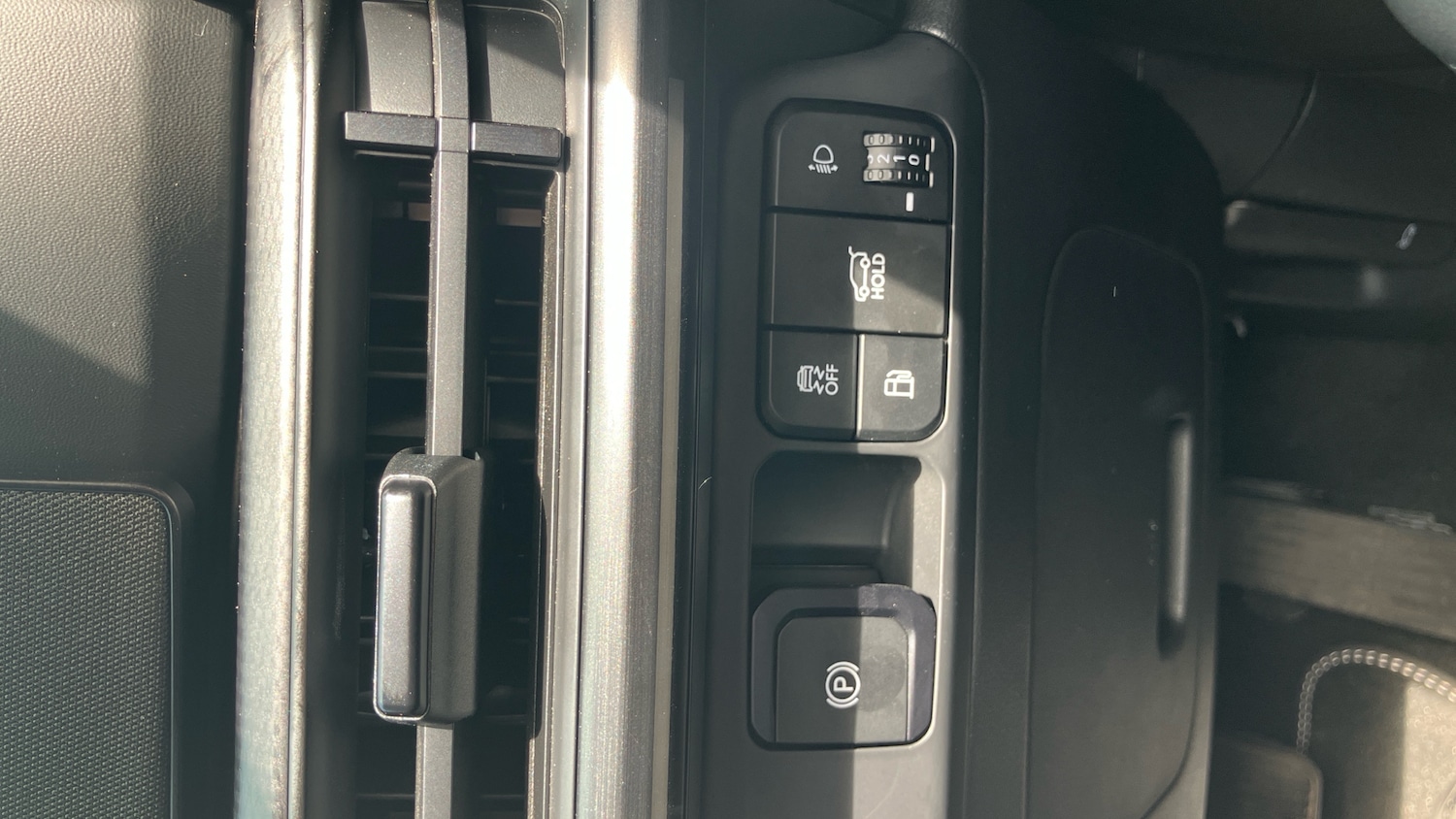 Used Hyundai Santa Fe 2025 for sale - 77023924: Photo 24