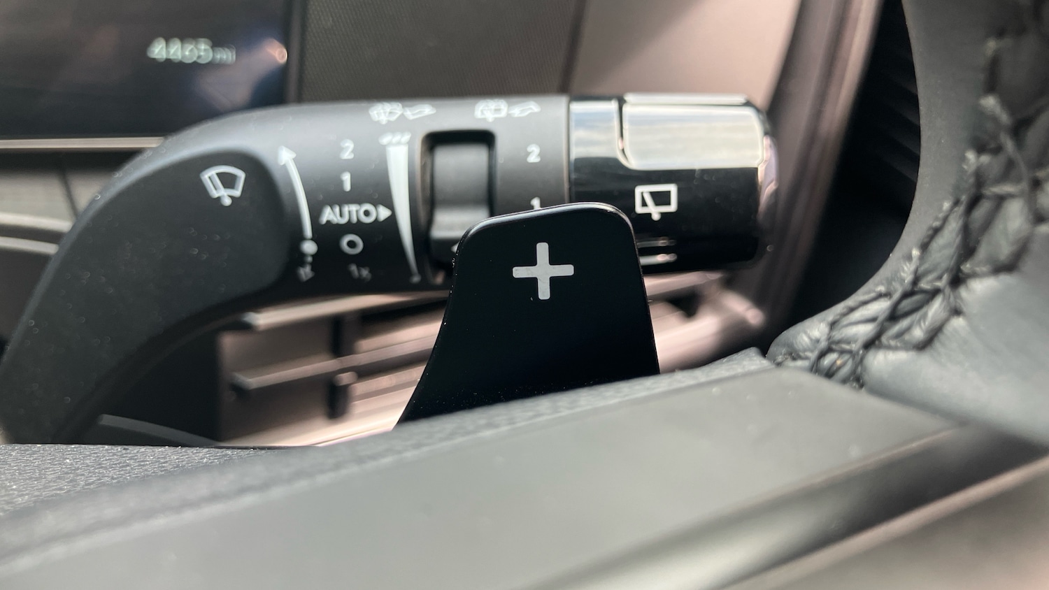 Used Hyundai Santa Fe 2025 for sale - 77023924: Photo 26