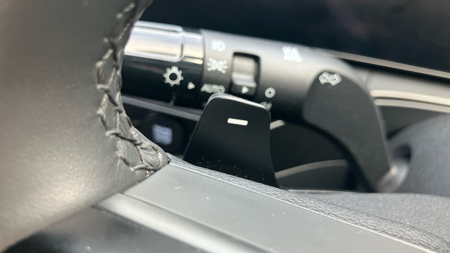 Used Hyundai Santa Fe 2025 for sale - 77023924: Photo 29