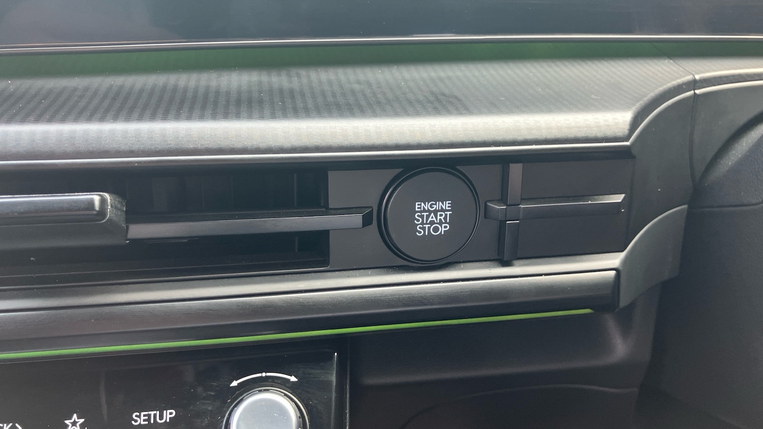 Used Hyundai Santa Fe 2025 for sale - 77023924: Photo 31