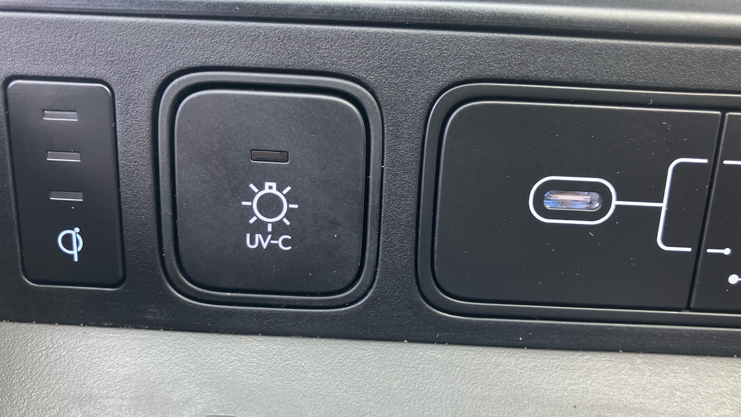 Used Hyundai Santa Fe 2025 for sale - 77023924: Photo 35