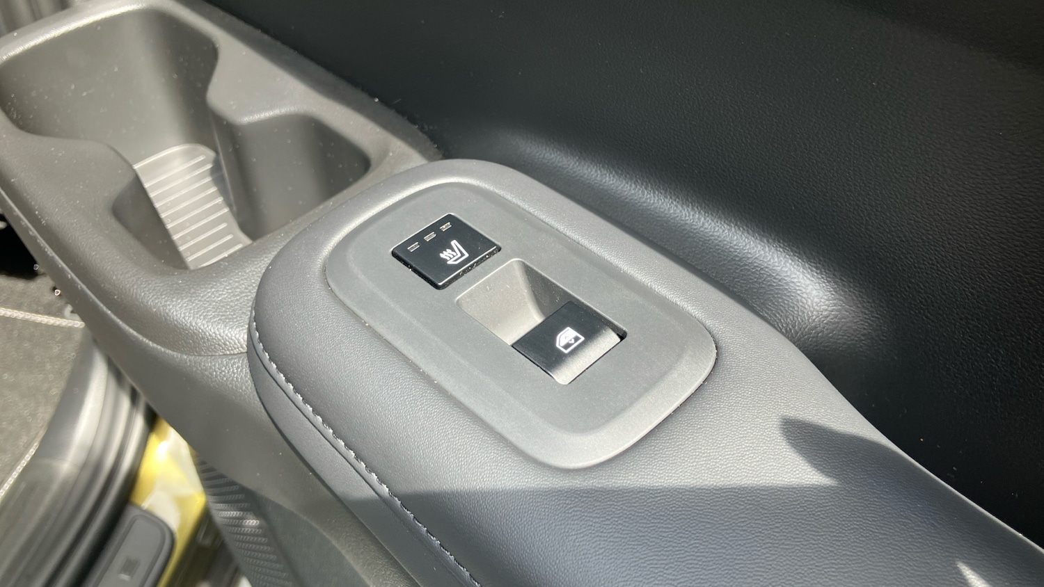 Used Hyundai Santa Fe 2025 for sale - 77023924: Photo 49