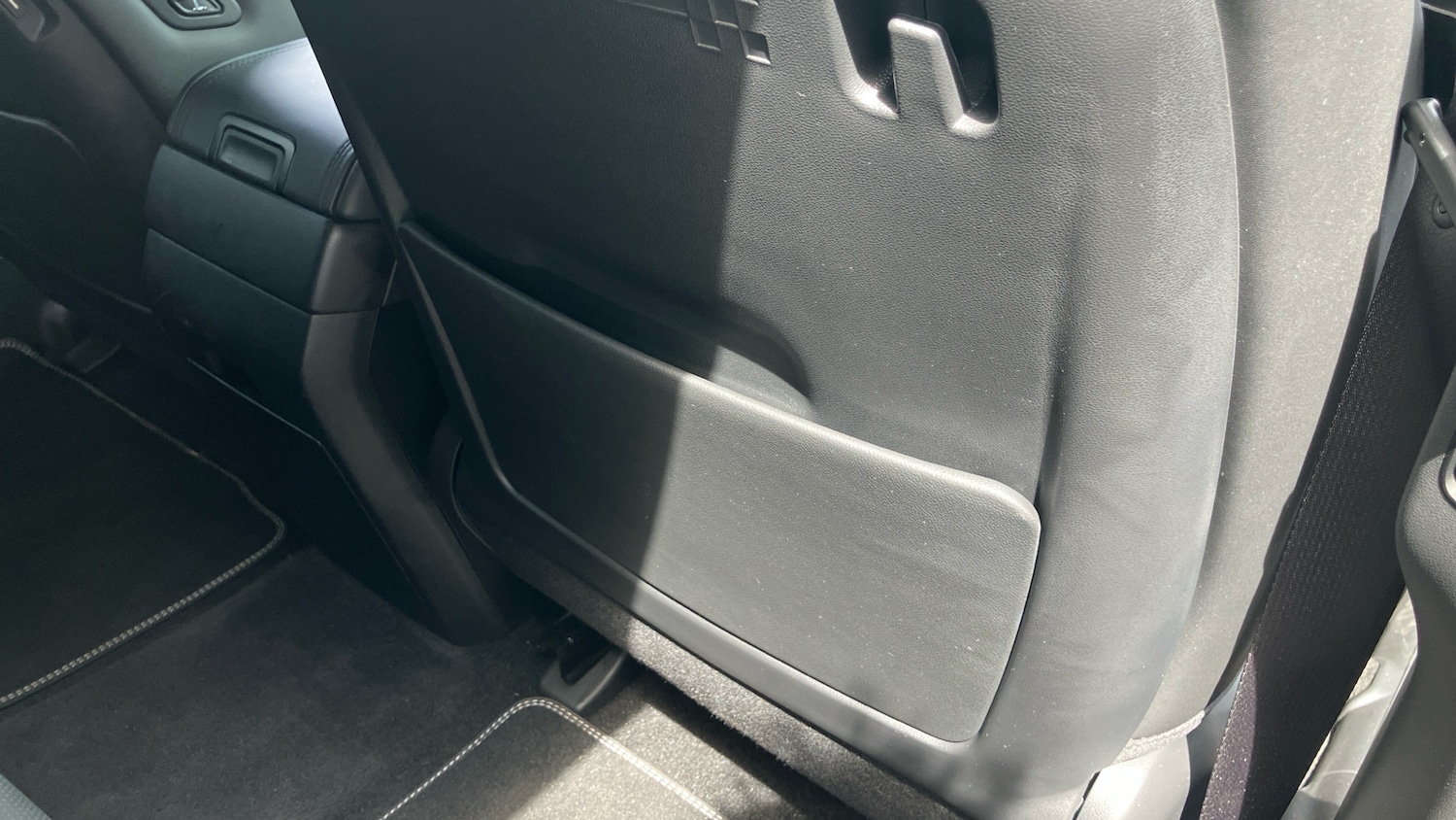 Used Hyundai Santa Fe 2025 for sale - 77023924: Photo 51