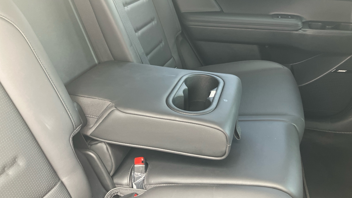 Used Hyundai Santa Fe 2025 for sale - 77023924: Photo 54