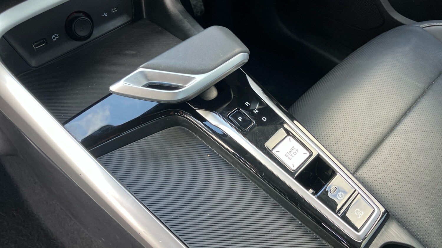 Used MG MG ZS 2025 for sale - 76862260: Photo 13